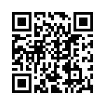 ROX2SJ15R QRCode