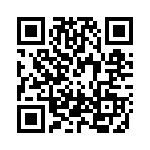 ROX2SJ18K QRCode