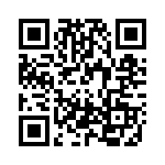 ROX2SJ1M0 QRCode