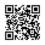 ROX2SJ1R5 QRCode