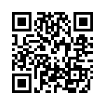 ROX2SJ27K QRCode