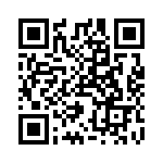 ROX2SJ27R QRCode