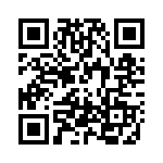 ROX2SJ2K7 QRCode