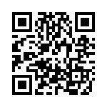 ROX2SJ2R0 QRCode