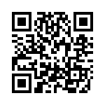 ROX2SJ47K QRCode