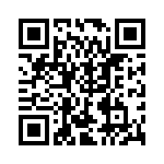 ROX2SJ56K QRCode