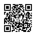 ROX2SJ5K6 QRCode