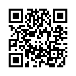 ROX2SJ5R6 QRCode