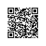 ROX3002M00JNEMN QRCode