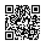 ROX3SG6R8 QRCode