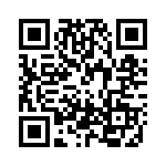 ROX3SJ15K QRCode