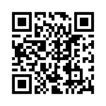 ROX3SJ1K5 QRCode