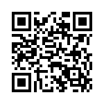 ROX3SJ1R2 QRCode