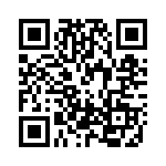 ROX3SJ27R QRCode