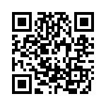 ROX3SJ2K2 QRCode