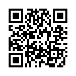 ROX3SJ2K7 QRCode