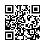 ROX3SJ330R QRCode