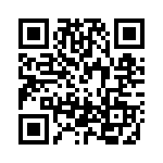 ROX3SJ39K QRCode