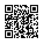 ROX3SJ39R QRCode