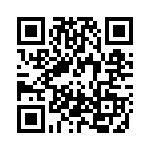 ROX3SJ3R9 QRCode