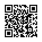 ROX3SJ47R QRCode