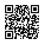 ROX3SJ4R7 QRCode