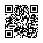 ROX3SJ56R QRCode