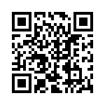 ROX3SJ68K QRCode