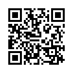 ROX3SJ6K8 QRCode