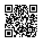 ROX3SJR10 QRCode