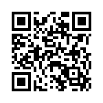 ROX5SG22R QRCode