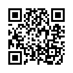 RP-1H QRCode