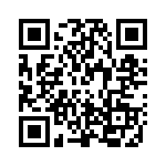 RP-M100A QRCode