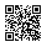 RP1-4-5V QRCode