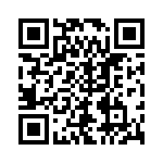 RP1-H-5V QRCode