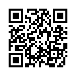 RP1005S-150-F QRCode