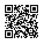 RP1005S-180-F QRCode