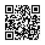 RP1005S-1R5-G QRCode