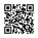 RP1005S-1R8-F QRCode