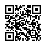 RP1005S-220-J QRCode