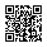 RP1005S-2R2-G QRCode