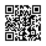 RP1005S-2R2-J QRCode