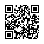 RP1005S-2R7-J QRCode