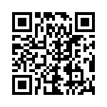 RP1005S-3R9-F QRCode