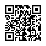 RP1005S-6R8-F QRCode