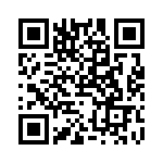 RP1005S-6R8-G QRCode