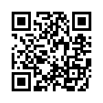 RP1005S-R10-F QRCode