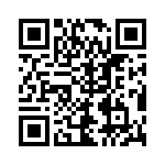 RP1005S-R15-J QRCode