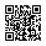 RP1005S-R33-F QRCode