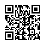 RP1005S-R39-F QRCode